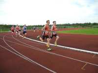 2014.05.21 - 1. LAV-Laufabend 2014160